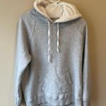 Aerie hoodie Photo 0