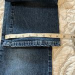 Maternity Jeans Great Condition Size undefined Photo 5