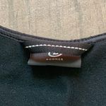 Bogner ski jumpsuit Size 4 Photo 5