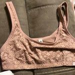 Old Navy Lace bralette top Photo 0