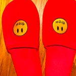 Drew House Slippers Photo 5