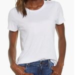 BP  Crewneck Short Sleeve T Shirt Photo 0