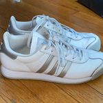 Adidas Samoa Sneakers Photo 0