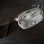 Lululemon Everywhere Belt Bag 1L Photo 0