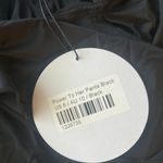 Princess Polly Black pants Photo 1