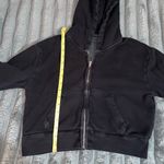 Brandy Melville Crop Jacket Photo 10