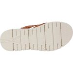 Vionic  Uptown Sunset Sandals in Tan US 13 M / Eur 45 New in Box MSRP $135 Photo 2