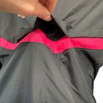 Nike Women’s Storm-Fit Jacket size S Photo 8