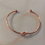 Bracelet Knot Open Photo 0