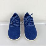 Allbirds  Sam’s Club Wool Runners Sneakers Merino Wool Sz 7 Womens Photo 1