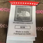 The North Face  women’s snap‎ front shirt Photo 7