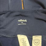 Allbirds  Natural Leggings Photo 5