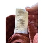 Champion  Joggers Warm Cinnamon Size XL Photo 4