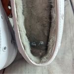 Sperry NEW! Top-Sider A/O Float Casual Boat Shoes Faux Fur STS87512 Women Sz 10 Photo 3