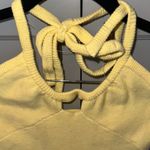 For Love & Lemons  Mona Mini Dress Photo 2