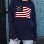 Brandy Melville  Sweater Photo 1
