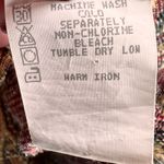 Orvis Vintage  Blazer Jacket Womens M Tapestry Southwestern Aztec Boho Heritage Photo 12