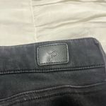 Celebrity Pink  Skinny Jeans. Black. Size 7(28). Photo 4