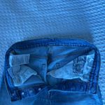 Levi's Levi’s 501 Jeans High-Rise Photo 3