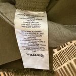 Pilcro Utility Pants Size 34 Photo 9