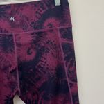 Kyodan  Women’s Athletic Leggings Size Large Photo 5