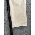 American Eagle Jeans Women 4 Mom Straight Leg Preppy Boho Academia Photo 4