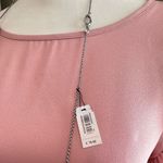 Fossil NWT ‎ Ebony Multi-Color 38 inches Necklace Photo 4