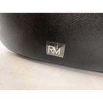 Rebecca Minkoff Small Diamond Quilt Studded Top Zip Crossbody Bag Purse NEW Photo 1