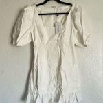 Lovers + Friends  Luella Mini Dress Photo 3