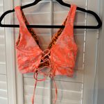 Maaji Bikini Top Photo 1