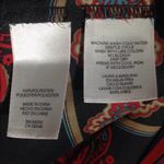 Jones New York Signature SS Top 2x Photo 4