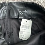 Windsor Skirt Photo 1