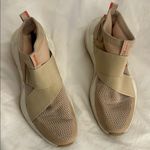 Sorel beige ceramic Explorer Defy Mid Shoe - Women's size 9.5! Photo 6