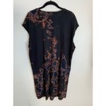 Raquel Allegra cut off‎ t Photo 5