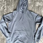 Lululemon City Sweat Pullover Hoodie French Terry Photo 0