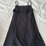 Old Navy  Active Dress Powersoft Photo 1