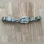 Club America Soccer Ladies Watch Two Photo 5