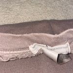 Urban Outfitters Project Social T Skateboard Skeletons Sweatshirt Photo 4