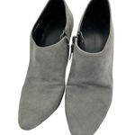 Balenciaga  Shoes Photo 1