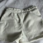 Love Streak Sweat Shorts Photo 3