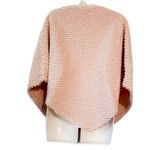 Black Rivet  Cape Photo 1