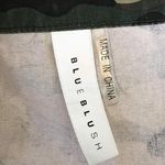 Forever 21 Camo Skirt  Photo 1