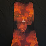 White Fox Boutique White Fox Set Photo 0