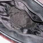 Michael Kors Handbag Photo 8