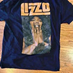 Lizzo Portrait T Photo 2