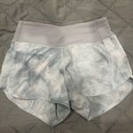 Lululemon  Shorts Speed Up Photo 0