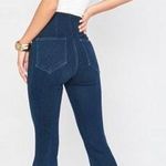 Show Me Your Mumu Berkeley Bells Thunder Photo 1