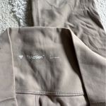 Aritzia TNA Legging Photo 2