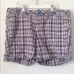 Rewind FINAL MARKDOWN Juniors'  Shorts (13) Photo 0