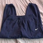 Nike Sweatpants Photo 0